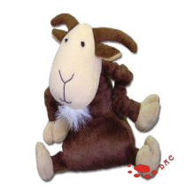 Farm Animals Goat Character plush toys