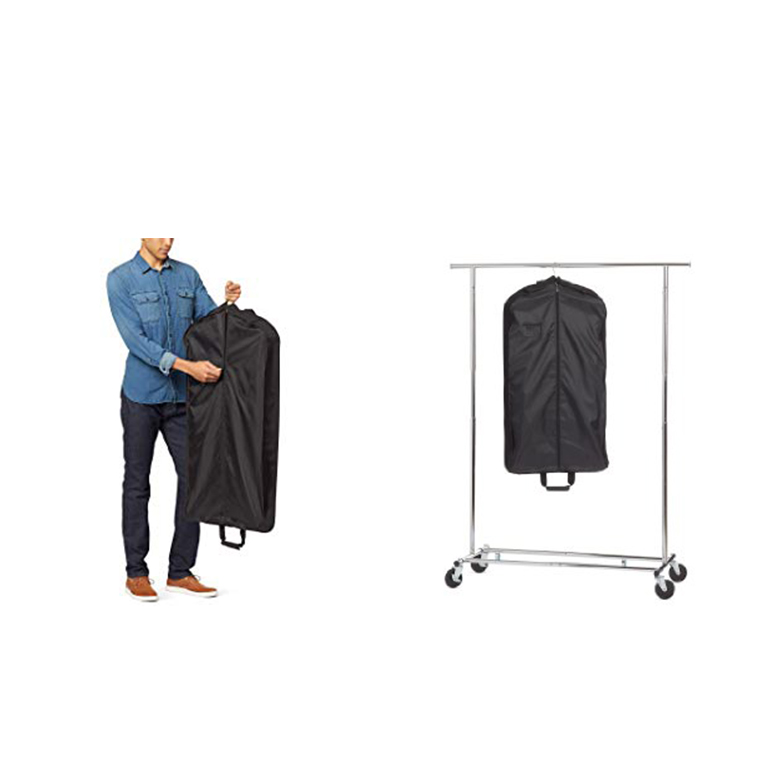Copri borsa Suit Bag Cover