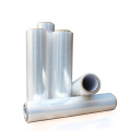 High Tensile Plastic Film jumboo roll