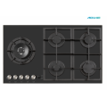 Neff 5 Ring Gas Hob Stove