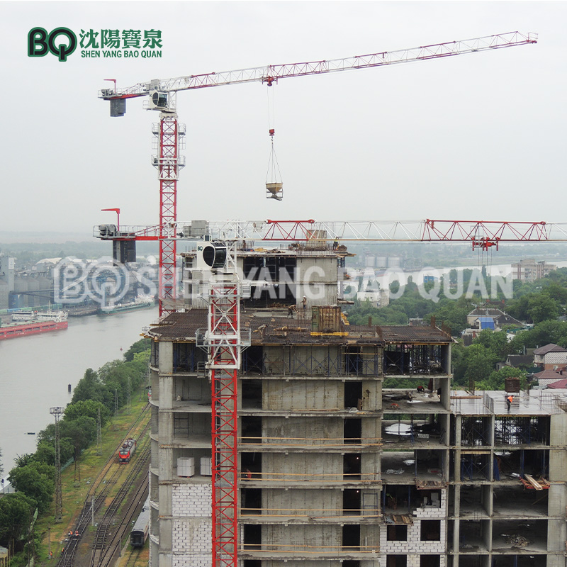 tower-crane-6t.jpg