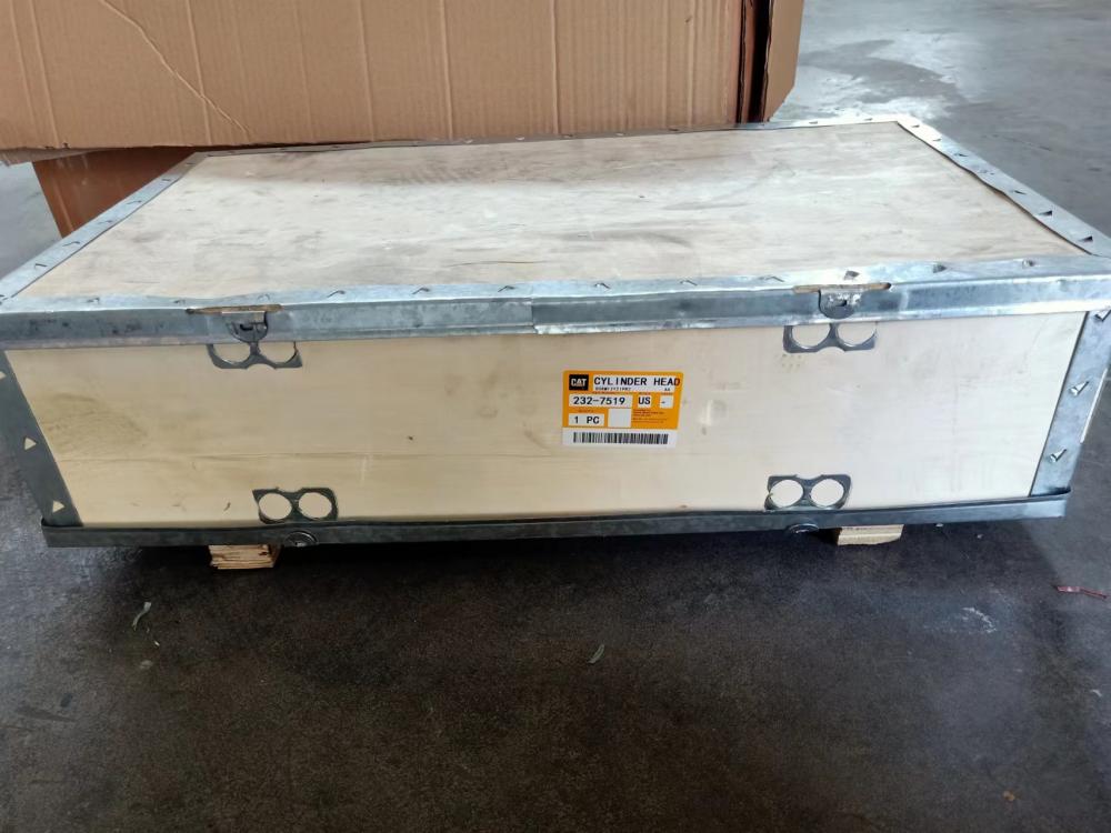 232 7519 Jpg 232 7519 Jpg