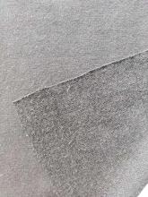 Rayon Span French Terry