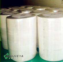 pet nonwoven fabric