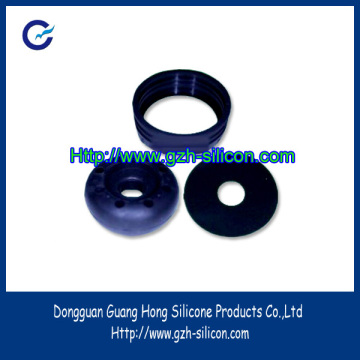 Factory price Chemical Resistant Rubber Damper