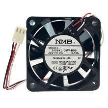 2406KL-05W-B59 Songwe New Original FANUC NMB Cooling Fan In Stock