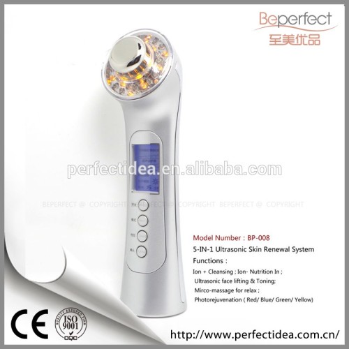 Wholesale China Import laser beauty equipment