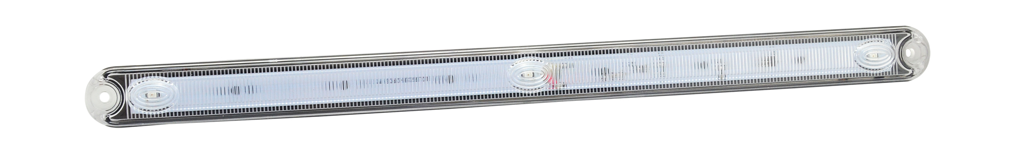 Frontumriss-Markierungsleuchte Front Outline Marker Lamp