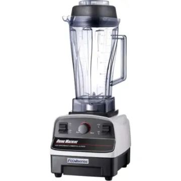 Guangzhou Wholesale Hot Sale Product Commercial Blender