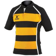 High Quality Cheap Custom Rugby Jerseys