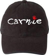 Baseball Hat/Basebal Cap