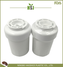 Ice MWFA GE refrigerator water filter system