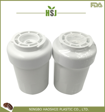 Ice MWFA GE refrigerator water filter system