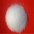 Hot Sale Pearl Caustic Soda 99%