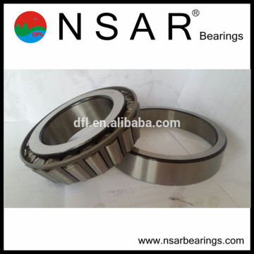 tapered roller bearing cross reference