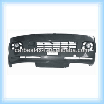 FRONT BUMPER FOR TOYOTA HIACE/QUANTUM 2005 (LIMITED 1695MM)