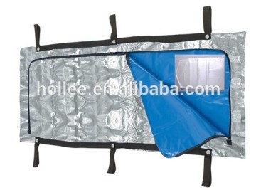 body bags for dead bodies ebola body bags