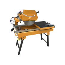 Electric Tile Cutter 350mm 2000W for Stone and Masonry Saws
