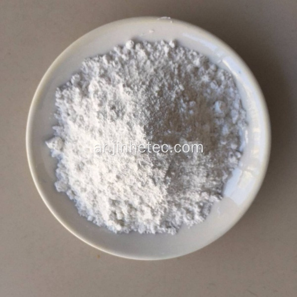 نوع روتيلي TIO2 Titanium Dioxide Grade R218