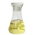 Need to seal the package phenylhydrazine CAS 100-63-0