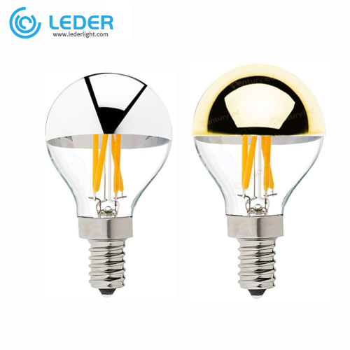 LEDER Unique Ceiling Lights Basal