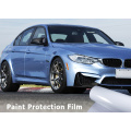 TPH Paint Protection Film Auto