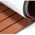 Eva Marine Faux Teak Deck Docling Αντι-ολισθητή