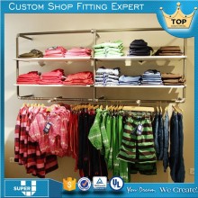 Unique Creative Design Good Quality Hanging Furniture For Clothes