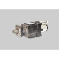 CBJ50-F100D20-B5H double gear pump