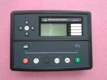 Deep Sea Controller (DSE7210 / DSE7220)