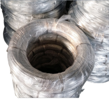 3J336 Prime Quality Nickel Alloy Wire Rod