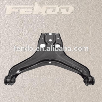 Control arm for VW OEM number 857.407.153.DC,,Braisl market
