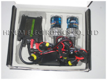 H1 8000k DC HID Xenon Kits H3 H7 H4 9005 9006 HID Converison Kits