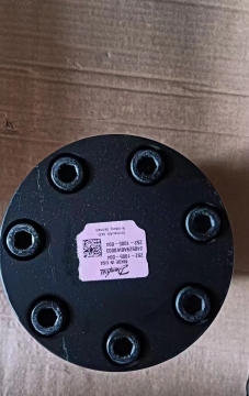 danfoss hydraulic motor 262-1183-002
