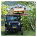 2022 ใหม่ Custom 4x4 SUV Roof Top Tent