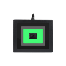 embedded barcode reader engine