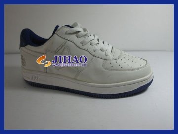 original skateboard shoes