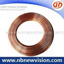 Pancake Coil For Acr?