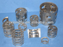 Metal Cascade Ring Manufacturer