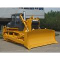 Shantui Brand Caterpillar Dozer 220HP SD22 en venta