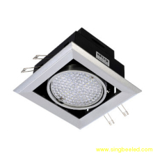 SINGBEE LED Indoor Spot Light SP-6003 7W CE