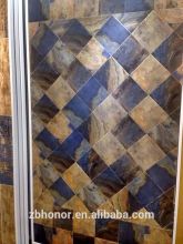 matt surface glaze wall tile,ceramic wall tile