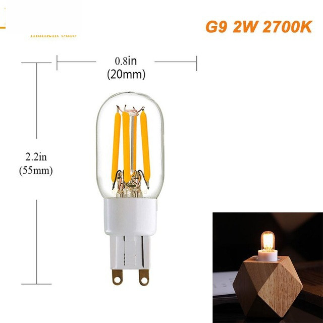 Led Quality Led BulbsofFluorescent Light Bulbs