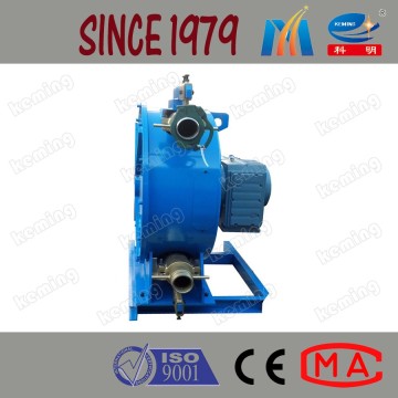 Power Industry Solid Liquid Pump Hose Squeeze Pump Hose Pump