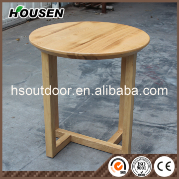 outdoor furniture garden table outdoor table India teak table