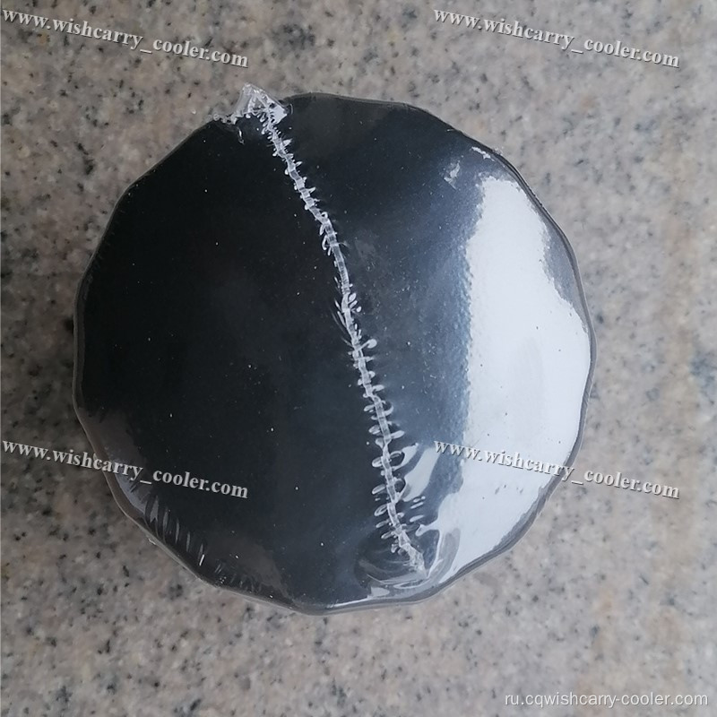 119321 Thermo King Oil Filter Оригинальные запасные части послепродажных запасных частей, доступные для охлаждения T-880PRO T-800M