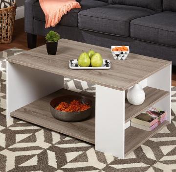 Best Home Center Table Design Images