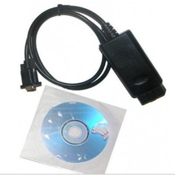 Revoflash 3 Ecu Chip Tuning Tools For Vw, Audi, Seat, Skoda