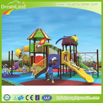 amusement park games,plastic games for garden, park accessory