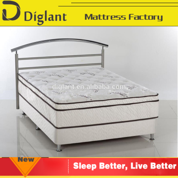 outdoor day bed safa mattress